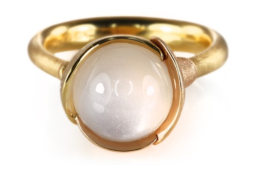 Neu ring ole lynggaard - neu,