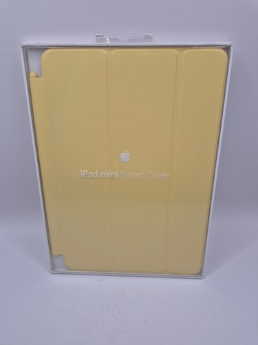 Apple ipad mini smart cover - mini,