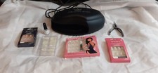 Princess nail studio - princess,
