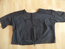 ABSOLUT by ZEBRA schönes