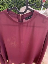 2-teiliges Paket Gr. M Oberteile Langarm Damen Mädchen Primark Atmosphere