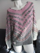 Damen Pullover Gr.40-44