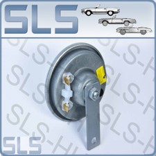 Starktonhorn 335Hz (tiefer Ton) Mercedes R/C107 / W110-W111