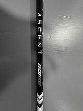 Aldila Ascent 65 HY Hybrid