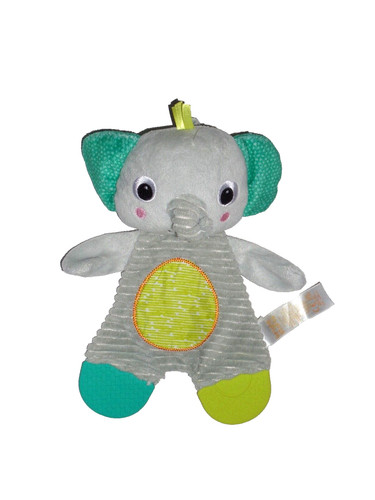 Bright starts elefant - bright,