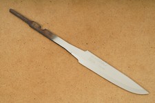 Morakniv Messerklinge No 1/0