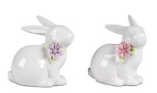 Formano Hase Klassik mit