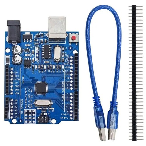Uno board arduino - uno,