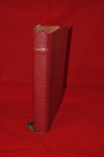Gotteslob gesangbuch - gotteslob,