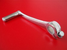 SACHS • NOS Gear Shift