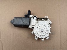 VW Polo 6N Fensterheber Fensterhebermotor Elektrisch Links 6N4959802B