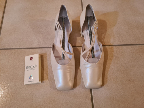 Schuhe damen größe 40 - damen,,