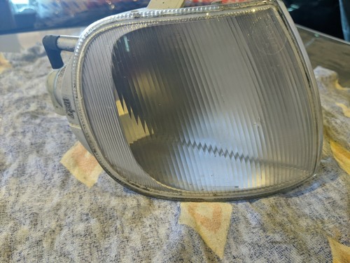 Polo harlekin blinker - polo, 6n