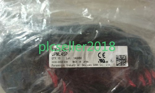 Pcs new panasonic - 1,