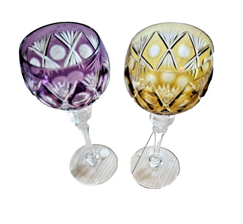 Wmf cristal cabinet - wmf,