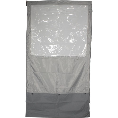 Fiamma privacy room - privacy, cs