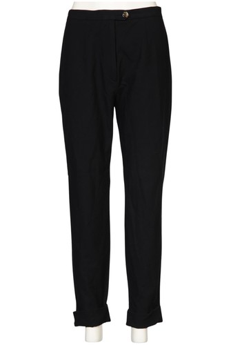 Rene lezard stoffhose damen - rene,