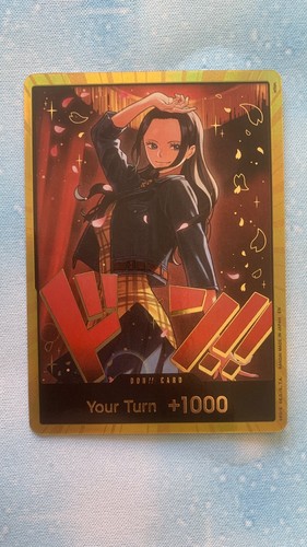 One piece card game don - piece,