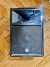 Electro Voice EV Sx80 Speaker