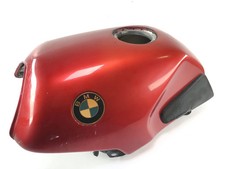 BMW K 100 RT [1988] - Tank