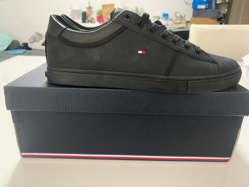 Tommy hilfiger iconic herren - hilfiger,