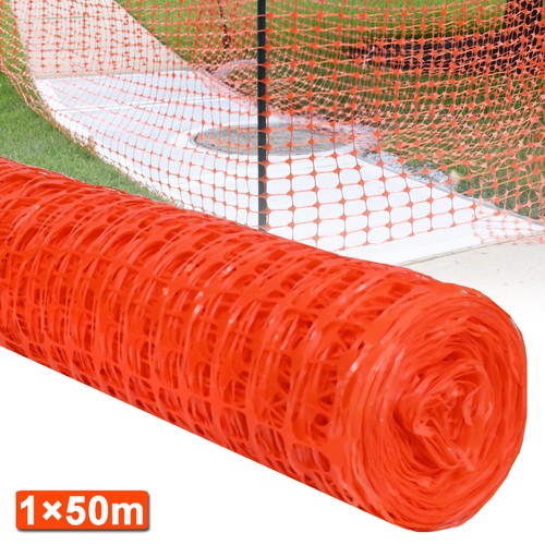 Hdpe bauzaun warnnetz - hdpe,