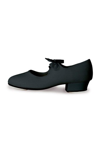 Lhc steppschuhe für damen und - steppschuhe,