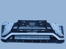 Mitsubishi Eclipse Cross 17-