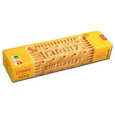 Bahlsen leibniz - (8,75€/1kg),