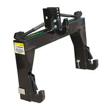 Gerätedreieck / Gerätebock