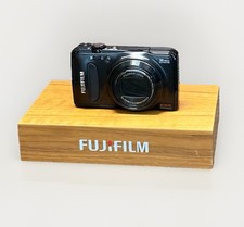 FUJIFILM Finepix F500 EXR Fuji