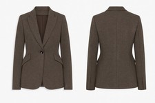 👉 STEFFEN SCHRAUT Damen