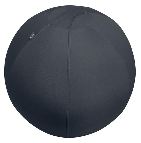 Leitz ergo sitzball - sitzball, cm