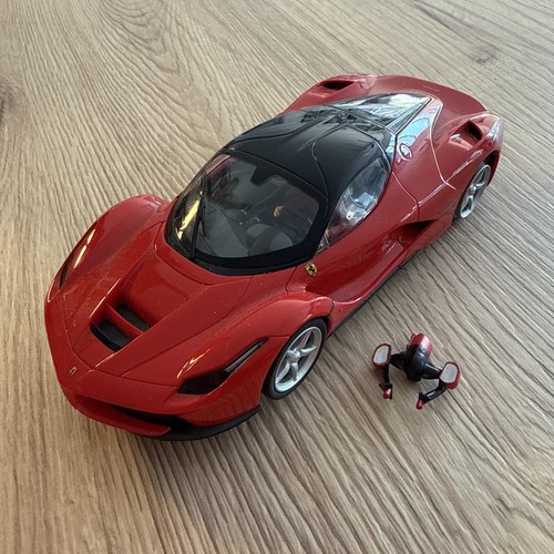 Carrera digital 132 ferrari - digital,