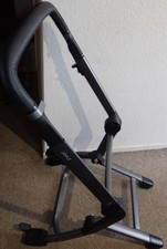 Joolz Day 5 Kinderwagengestell