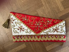 Krätzchen Narrenkappe