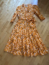 Diane von fürstenberg kleid - fürstenberg,