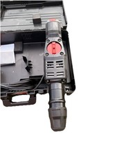 Würth BMH 40 Basic  Master