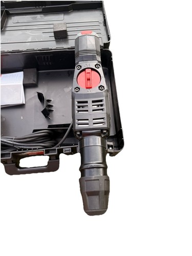 Würth bmh basic - würth,