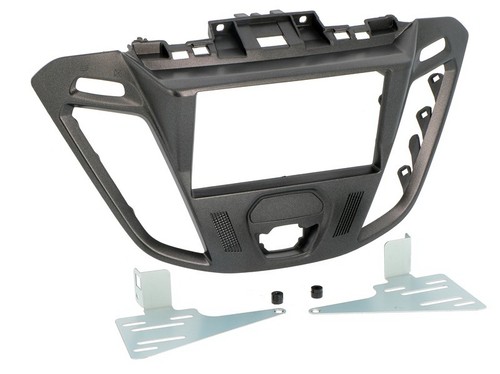 Für ford transit custom fcc - für,