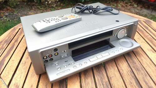 Thomson vth 7090 high - 7090, high-end