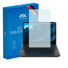 atFoliX 2x Displayschutzfolie