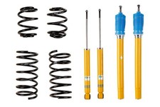 BILSTEIN/EIBACH B12 PRO-KIT