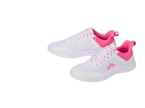 Crivit damen sportschuhe - damen,