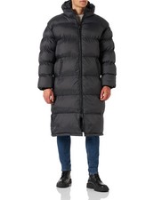 Schott NYC Daunenjacke Unisex