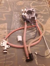 Thermoblock Saeco Gran Crema