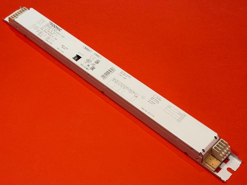 Tridonic pca 1x36 eco - tridonic, lp