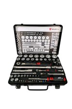 WÜRTH ZEBRA ½" + ¼" PROFI