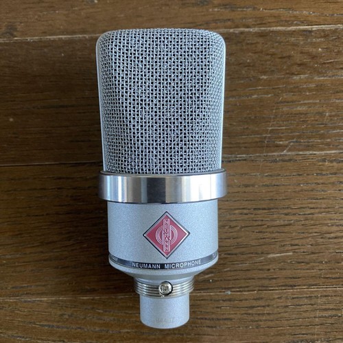 Neumann tlm 102 großmembran - tlm,