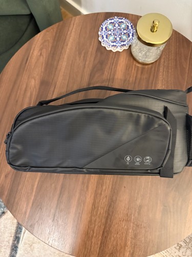 Fahrrad gepäckträgertasche - fahrrad,